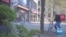 Cycle Couriers to Fruit Sellers: Hungary’s Workers Adapt to COVID-19 Crisis 