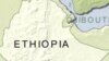 Binh sĩ Ethiopia giết 15 phần tử nổi dậy, bắt 2 nhà báo