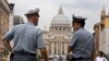 Vaticano convoca a sínodo sobre la familia