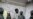 As Al Shabab Looms, Somali Government Running Out of Time