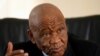 Embattled Lesotho Prime Minister to Resign - AFP 