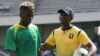 L'AS Vita Club et l'ASEC Mimosas rejoignent la phase de poules de la Coupe CAF 2018