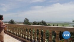 Uganda Testing Injectable HIV Prevention Drug