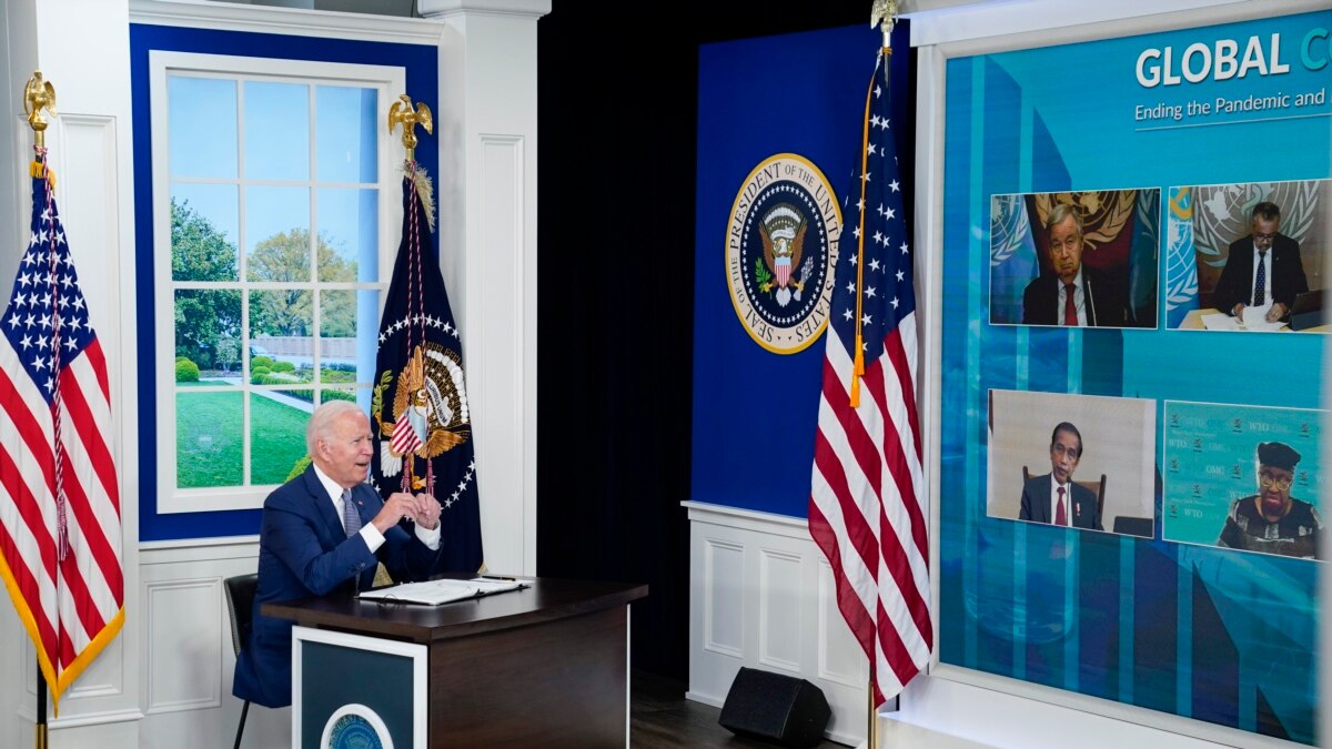 abd 500 milyon doz daha asi bagislayacak