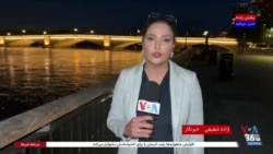 معترضان دی‌ماه در شرایط بحرانی؛ شیوع بیماری در زندان‌های گنبدکاووس و ملایر