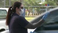 Կորոնավիրուսի պատվաստանյութն` ընդդեմ վիրուսի, ի շահ տնտեսության