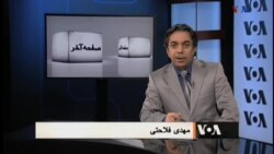 صفحه آخر، ۳۱ اکتبر: اسیدپاشی های اخیر، هاشمی شاهرودی