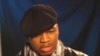 Ne-Yo Is Music's Gentleman