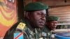 Conflit RDC-Zambie: début des pourparlers sur la limitation des frontières