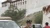 中國切斷發生藏僧自焚地區通訊