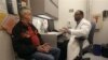 Peneliti AS Temukan Penyebab Dementia pada Pengidap HIV
