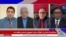 دامون محمدی: نگاه ضداسرائیلی جمهوری اسلامی برای ایران مسئله‌ساز شده است