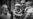 16x9 Image