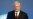 Volkswagen Boss Quits Over Diesel Scandal