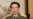 徐才厚访美象征美中为建立互信做出努力
