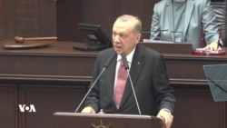 Girjîyên li Herêmê û Bandora li Têkilîyên Îsraîl û Tirkîyê