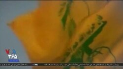 اخبار شبانگاهی
