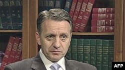 Nikitović: Planiramo da približimo američko tržište Srbiji