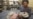 Nigeria Aims for Generation of HIV-Free Babies