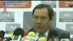 2012-10-10 美國之音視頻新聞: 墨西哥販毒集團頭目被擊斃