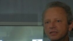 Video projektor za pametne telefone