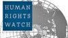 HRW: Avropa Olimpiya Komitəsi olimpiya hərəkatı prinsiplərinin müdafiəsinə qalxmalıdır [Video]