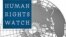 Human Rights Watch 