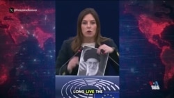 وزارت امور خارجه ایتالیا سفیر جمهوری اسلامی را احضار کرد