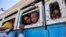 Efiopiyaning Tigray viloyatidagi vaziyat minglab odamlarni qochqinga aylantirmoqda.&nbsp;Sudan.&nbsp;