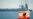 Iran Calls on Britain to Release Seized Iranian Oil Tanker