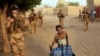 Sahel Conflict Set to Worsen in 2022: Analysts 