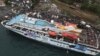 Report: Israel Offers $20 Million to Turkey Flotilla Victims