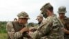 Пентагон: допомогу Україні надано, як і вимагав Конгрес США