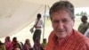 Richard Holbrooke Difficult to Replace, Say Leaders in South Asia