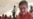 Richard Holbrooke Difficult to Replace, Say Leaders in South Asia