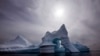 คำในข่าว – Icebreaker จากเรือตัดน้ำแข็งสู่การทำลายกำแพงกั้นสัมพันธ์