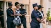 Ouverture du procès de l'opposante rwandaise Diane Rwigara mercredi
