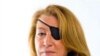 Marie Kolvin vdiq duke i shërbyer profesionit që e donte shumë