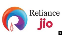 Reliance Jio Institute