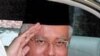 Malaysia PM to End Unpopular Law Ahead of Re-election