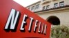 Di Asia, Netflix Tersandung Regulasi, Konten, Kompetisi