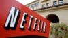 Netflix Still Piling Up Viewers — and Big Programming Bills