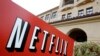 Netflix Streaming Starts in 130 More Countries