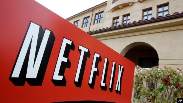 La página de descarga de películas y series de televisión cuenta con unos 70 millones de suscriptores. 