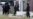 Indonesia Steps Up Counterterror Efforts After Killing 2 Militants in Shootout