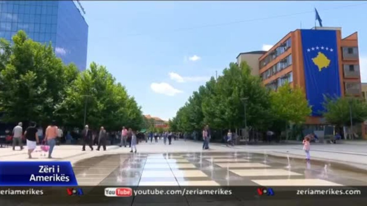 Billedresultat for KosovÃ«, fushatÃ« ndÃ«rgjegjÃ«simi pÃ«r ruajtjen e provave nÃ« raste pÃ«rdhunimi