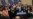 Eyeing White House, Cory Booker Introduces Himself to Iowa