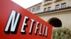Netflix ajoute 130 pays à son service de vidéo en ligne