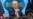 US Election 2026 Iran Anniversary