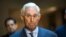 Arhiv - Roger Stone